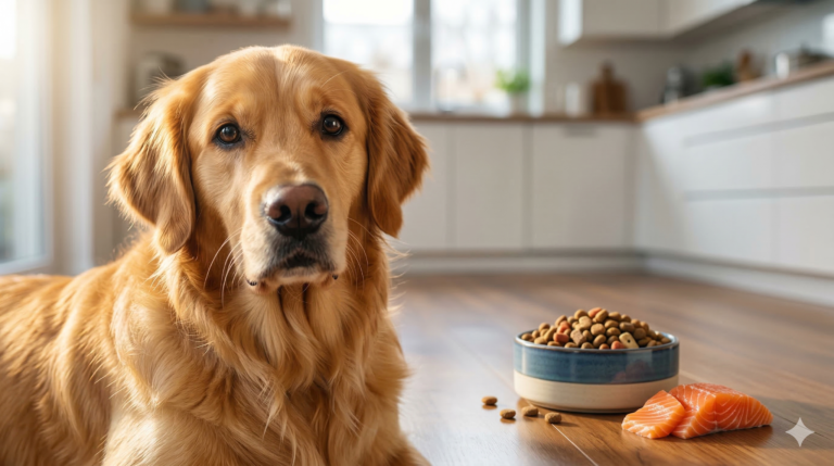 mejor pienso hipoalergénico perros 2026, pienso monoproteico para perros, dieta para perros con alergia cutánea, acana singles opiniones, royal canin hypoallergenic precio, alimentación natural perros sensibles, síntomas alergia alimentaria perros.