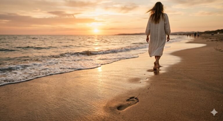 El Arte de Vivir con Propósito: Cómo Diseñar una Vida que Deje Huella